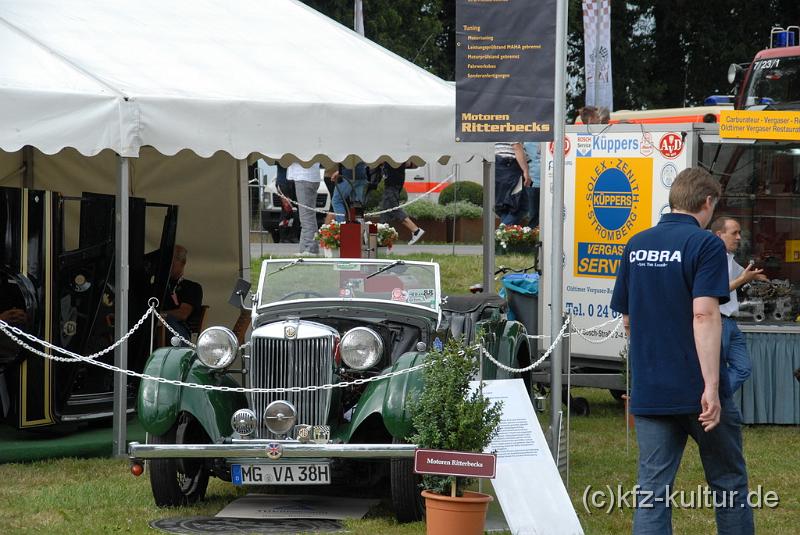Classic Days 2010 9140.JPG
